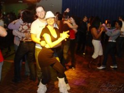 2009_01_30_Sal_y_piementa_LAtin_Party_Andreaszentrum_Gossau_SG_COni_45_sized
